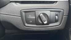 BMW X2 xDrive 20d Sport 5dr Step Auto Diesel Hatchback